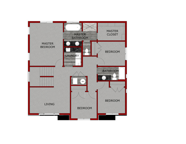 30 N 100 E, Hyrum, UT 84319 — photo 3