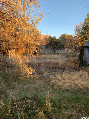 30 N 100 E, Hyrum, UT 84319 — photo 5