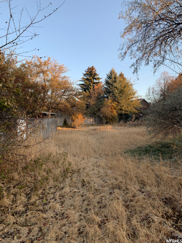 30 N 100 E, Hyrum, UT 84319 — photo 6