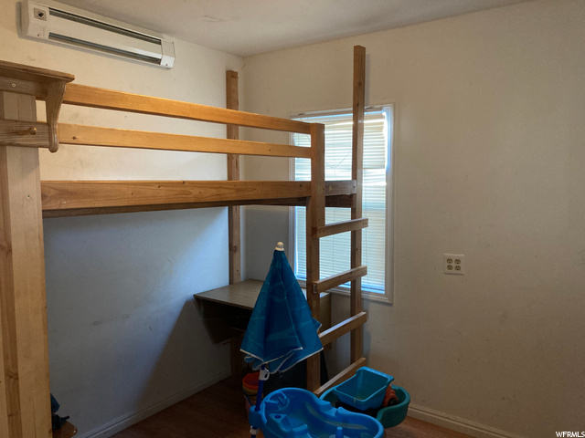 356 E 100 N, Vernal, UT 84078 — photo 2
