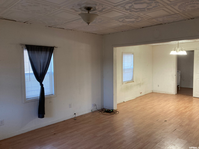 356 E 100 N, Vernal, UT 84078 — photo 5