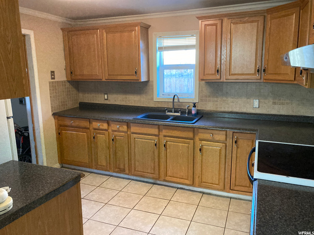 356 E 100 N, Vernal, UT 84078 — photo 9