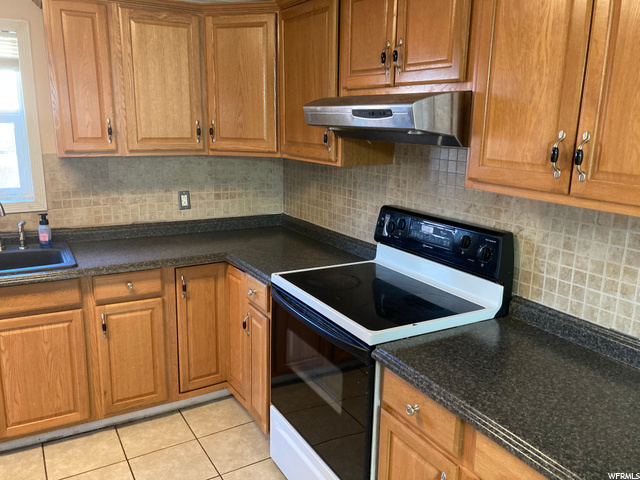 356 E 100 N, Vernal, UT 84078 — photo 10