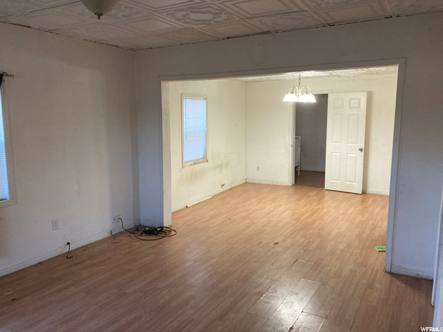 356 E 100 N, Vernal, UT 84078 — photo 4