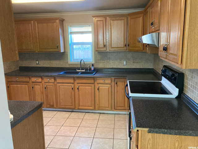 356 E 100 N, Vernal, UT 84078 — photo 8
