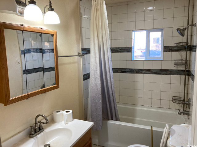 356 E 100 N, Vernal, UT 84078 — photo 6