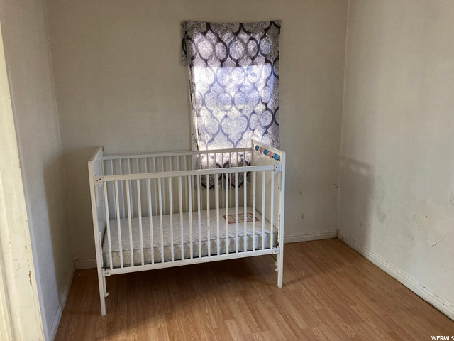 356 E 100 N, Vernal, UT 84078 — photo 12