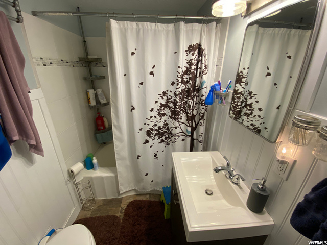 245 N 200 E, Tremonton, UT 84337 — photo 7