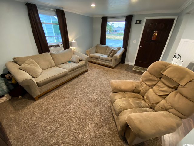 245 N 200 E, Tremonton, UT 84337 — photo 6