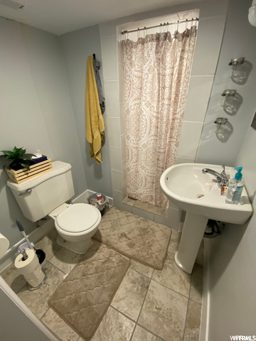 245 N 200 E, Tremonton, UT 84337 — photo 8