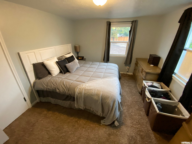 245 N 200 E, Tremonton, UT 84337 — photo 3