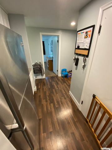 245 N 200 E, Tremonton, UT 84337 — photo 4