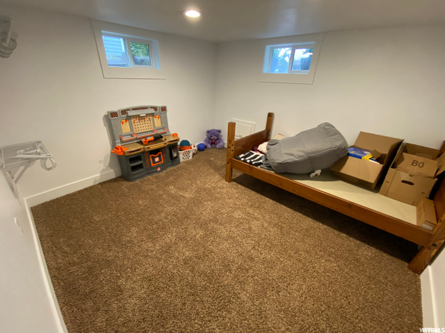 245 N 200 E, Tremonton, UT 84337 — photo 10