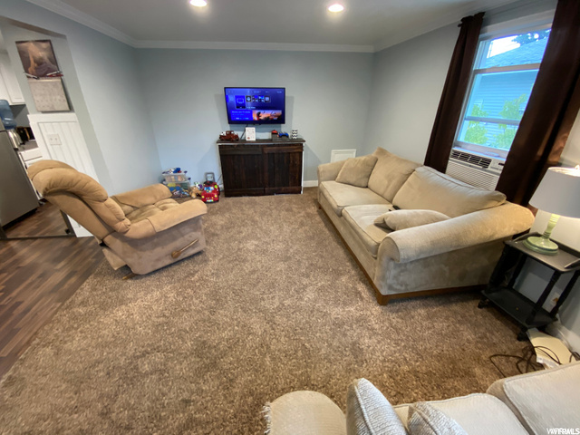 245 N 200 E, Tremonton, UT 84337 — photo 12