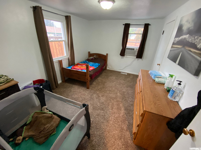 245 N 200 E, Tremonton, UT 84337 — photo 2