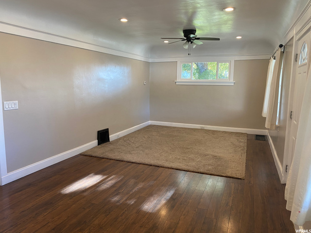 202 E 200 S, Springville, UT 84663 — photo 5