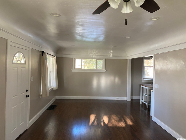 202 E 200 S, Springville, UT 84663 — photo 4