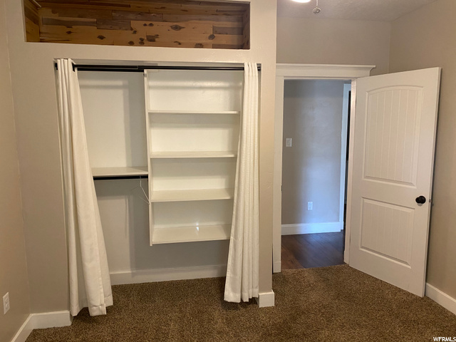 202 E 200 S, Springville, UT 84663 — photo 9