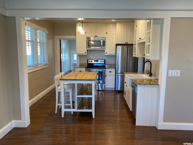 202 E 200 S, Springville, UT 84663 — photo 2