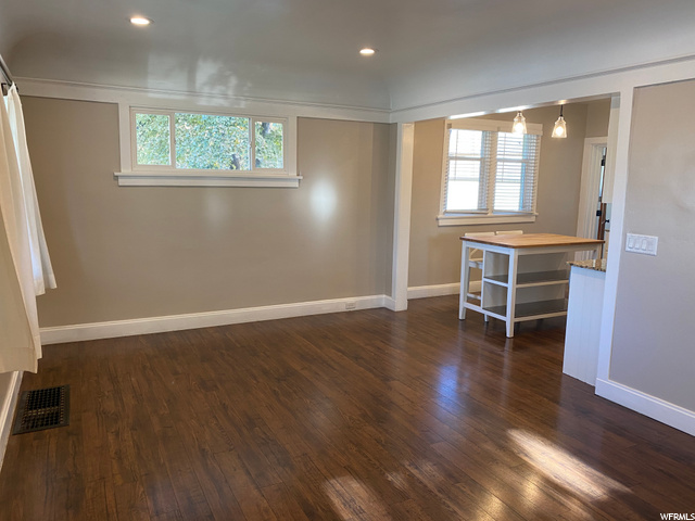202 E 200 S, Springville, UT 84663 — photo 3