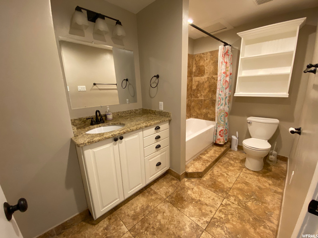 202 E 200 S, Springville, UT 84663 — photo 12