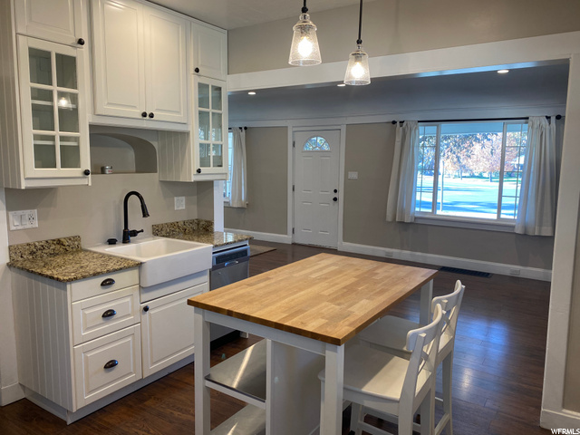 202 E 200 S, Springville, UT 84663 — photo 7