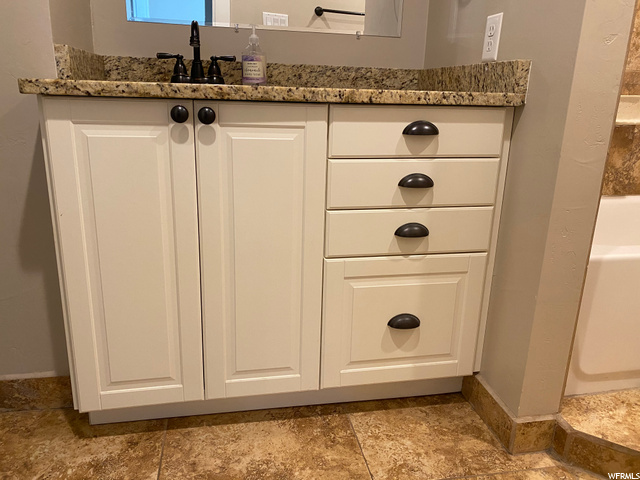 202 E 200 S, Springville, UT 84663 — photo 11
