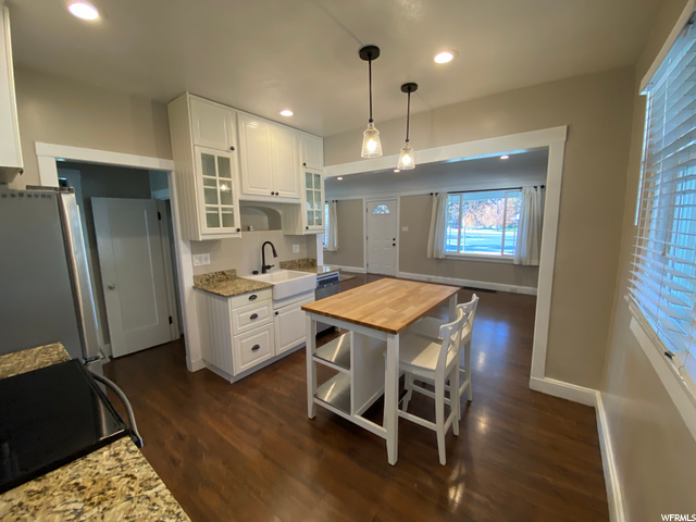 202 E 200 S, Springville, UT 84663 — photo 6