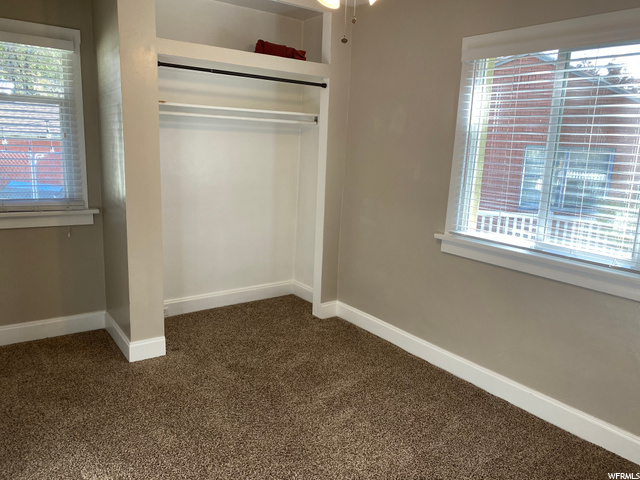 202 E 200 S, Springville, UT 84663 — photo 10