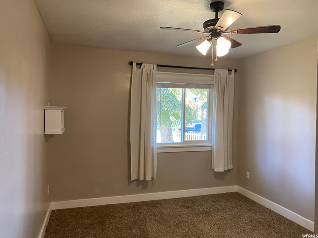 202 E 200 S, Springville, UT 84663 — photo 8