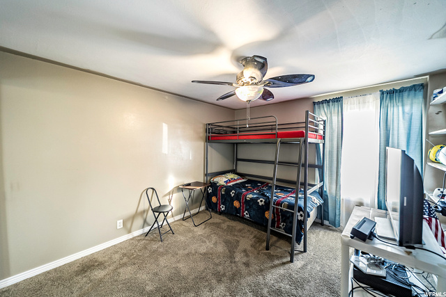 1166 W 250 S, Orem, UT 84058 — photo 12