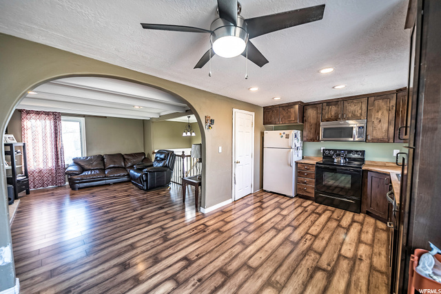 1166 W 250 S, Orem, UT 84058 — photo 5
