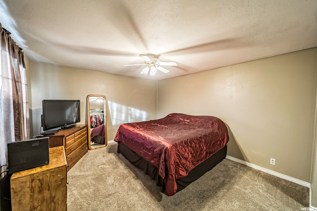 1166 W 250 S, Orem, UT 84058 — photo 10