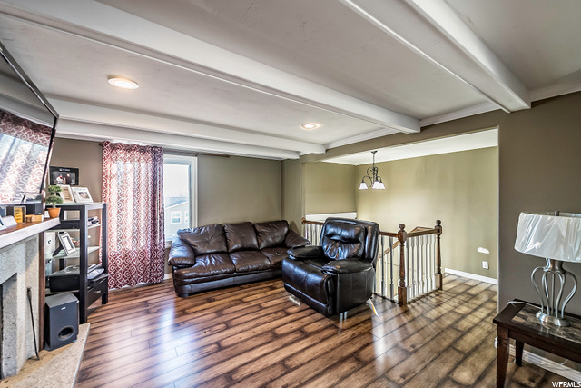 1166 W 250 S, Orem, UT 84058 — photo 9