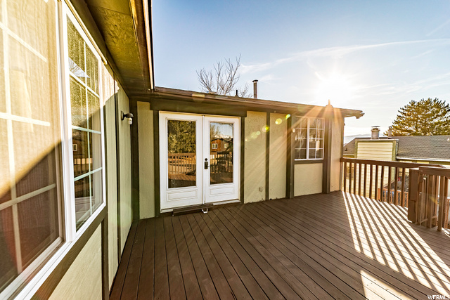 1166 W 250 S, Orem, UT 84058 — photo 8