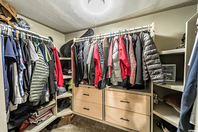 1166 W 250 S, Orem, UT 84058 — photo 11