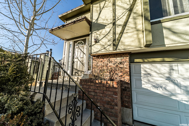 1166 W 250 S, Orem, UT 84058 — photo 2
