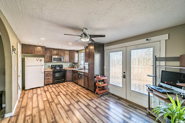 1166 W 250 S, Orem, UT 84058 — photo 4