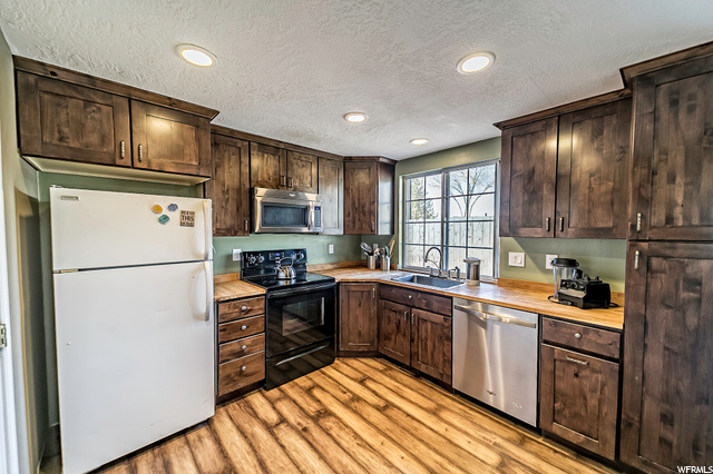 1166 W 250 S, Orem, UT 84058 — photo 7