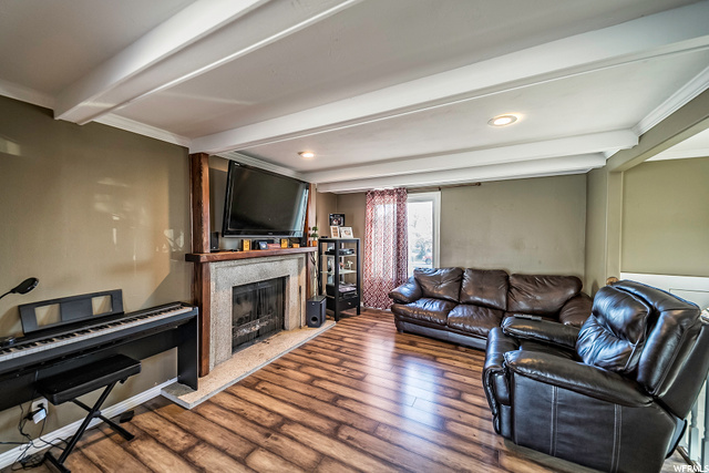 1166 W 250 S, Orem, UT 84058 — photo 6