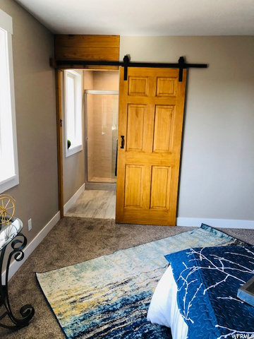 6920 S 90 E, Midvale, UT 84047 — photo 7