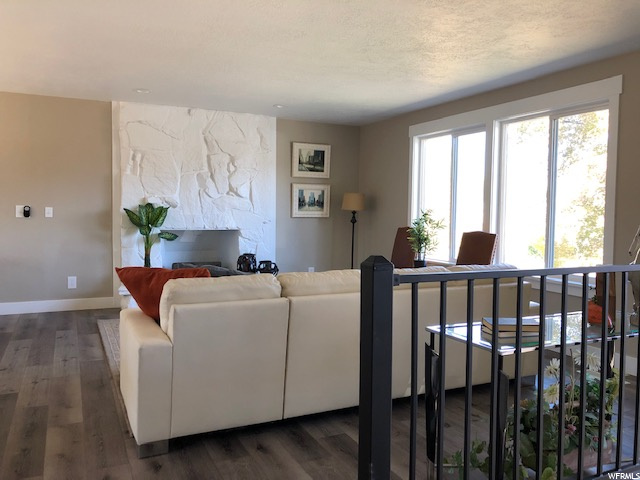 6920 S 90 E, Midvale, UT 84047 — photo 5