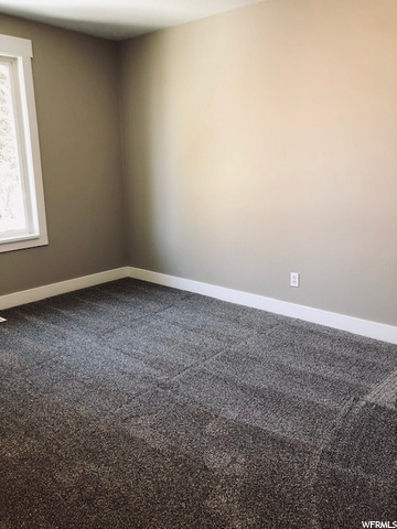 6920 S 90 E, Midvale, UT 84047 — photo 10