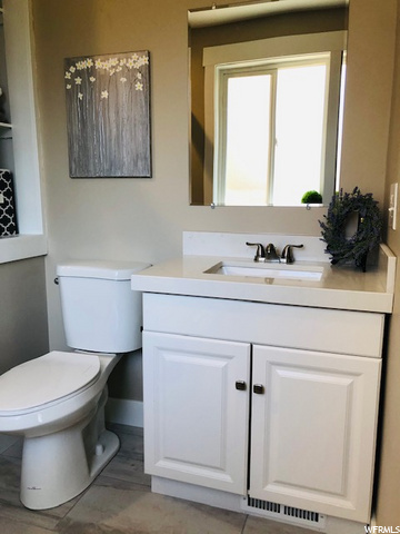6920 S 90 E, Midvale, UT 84047 — photo 9