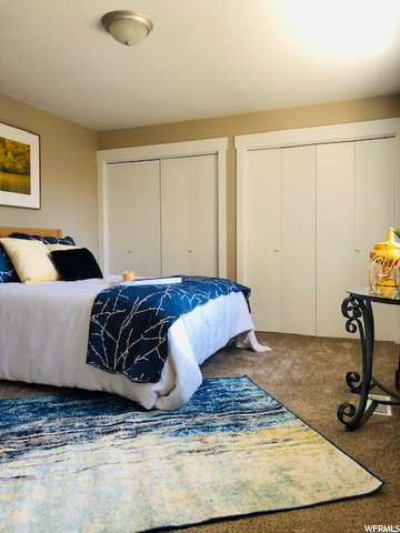 6920 S 90 E, Midvale, UT 84047 — photo 6