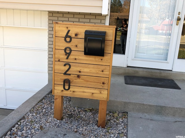 6920 S 90 E, Midvale, UT 84047 — photo 2