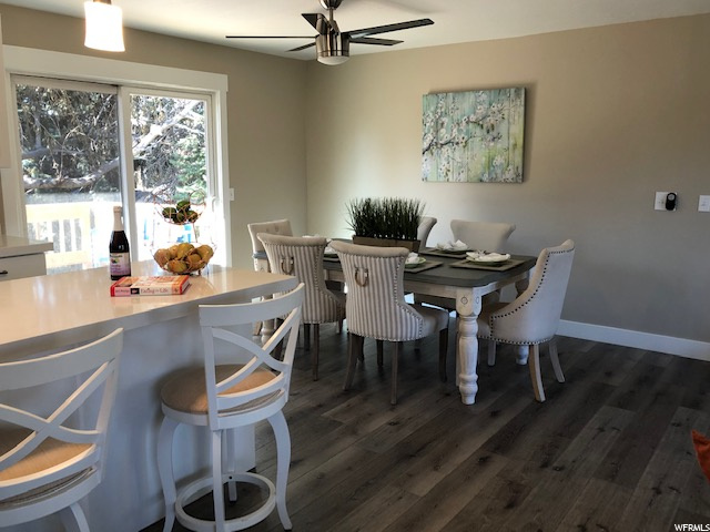 6920 S 90 E, Midvale, UT 84047 — photo 4