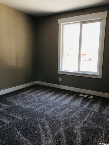 6920 S 90 E, Midvale, UT 84047 — photo 12