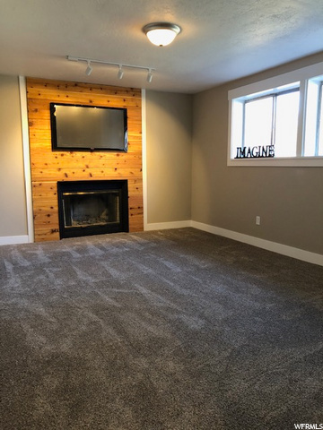 6920 S 90 E, Midvale, UT 84047 — photo 11