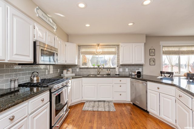 2034 E 200 S, Layton, UT 84040 — photo 6